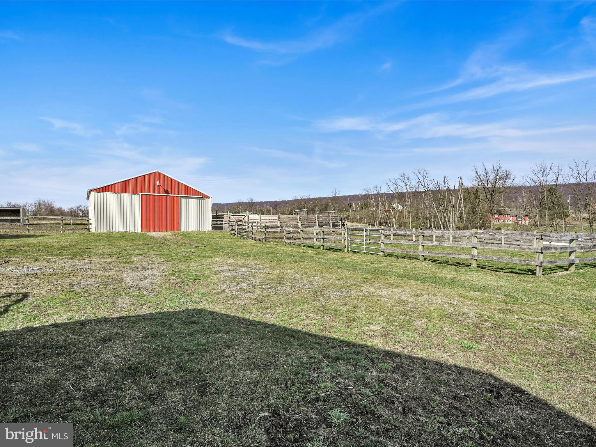 49 Bullfrog Road Grantville, PA 17028 - Photo 31 of 38 Gallery Image 31