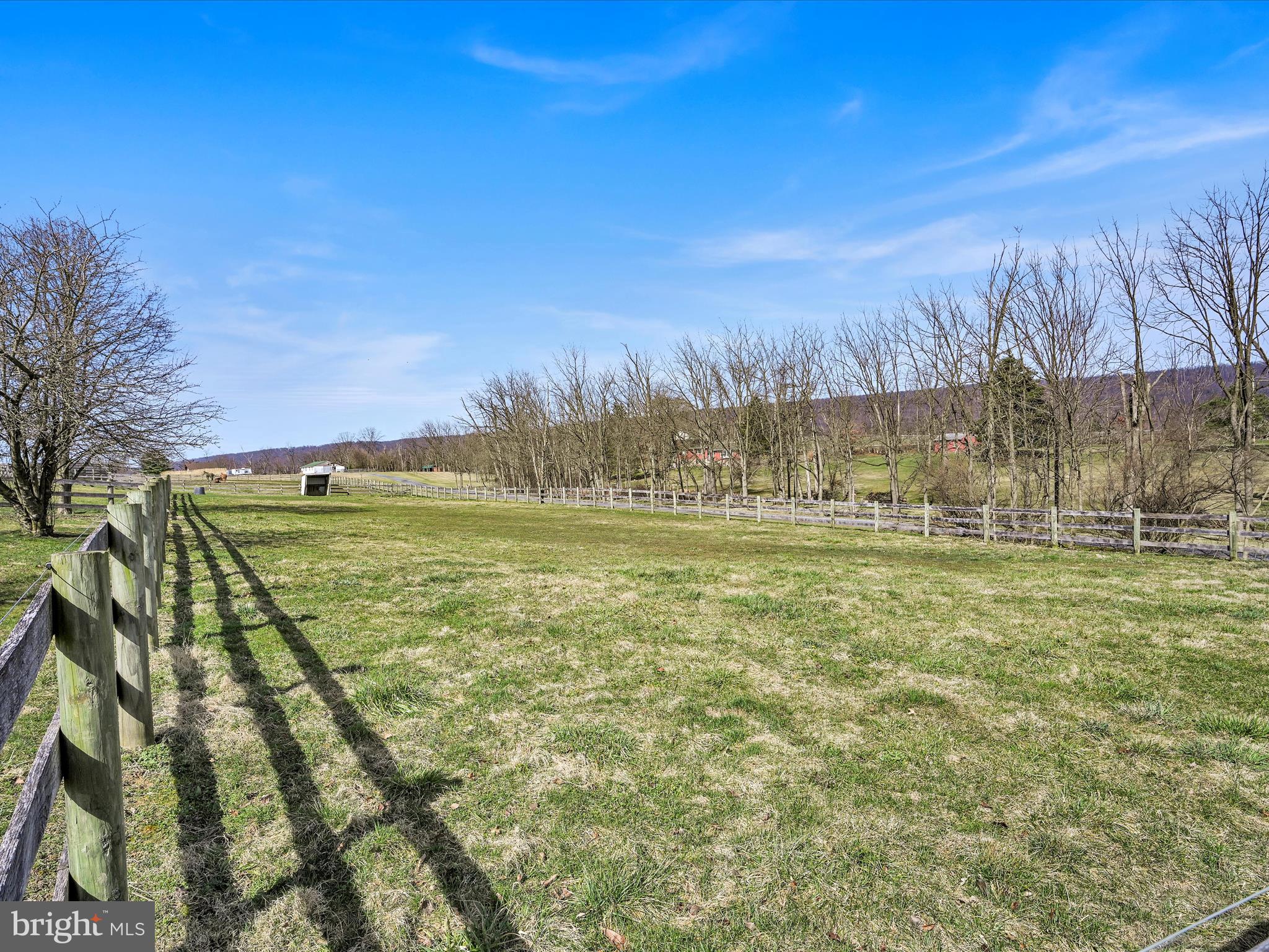 49 Bullfrog Road Grantville, PA 17028 - Photo 32 of 38 Back