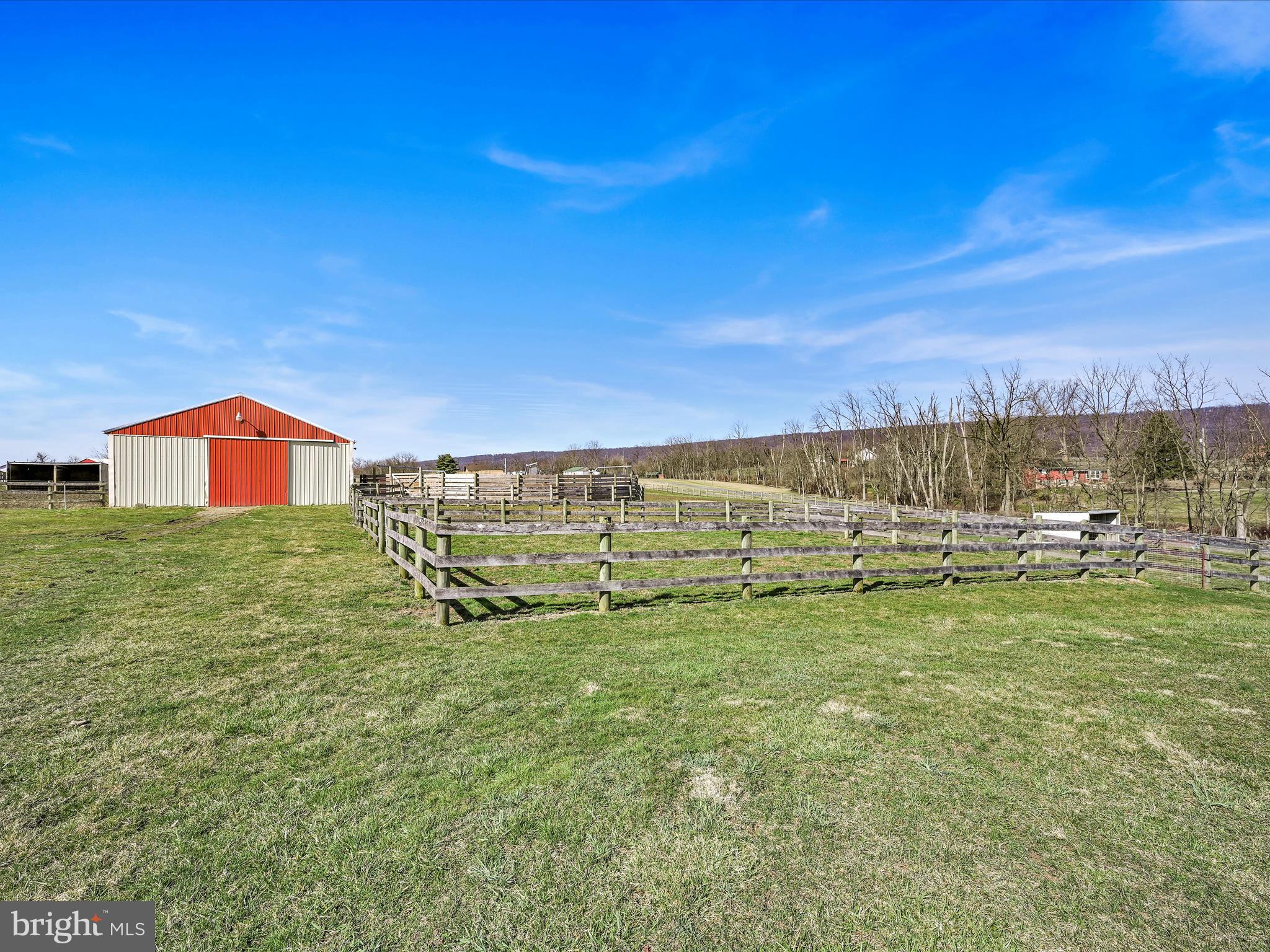 49 Bullfrog Road Grantville, PA 17028 - Photo 38 of 38 Gallery Image 38