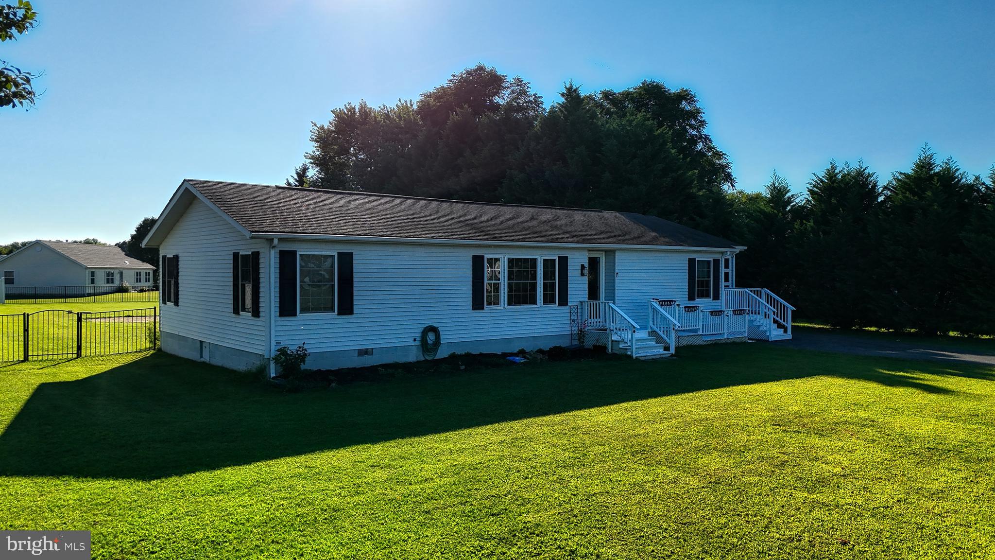 2839 Skeeter Neck Road Frederica, DE 19946 - Photo 44 of 45