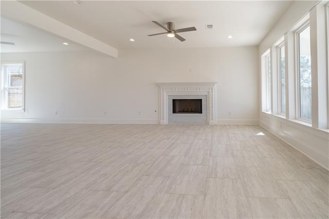549 Huseman Lane Covington, LA 70435 - Photo 11 of 29