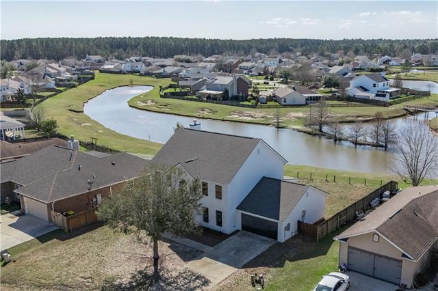 549 Huseman Lane Covington, LA 70435 - Photo 29 of 29