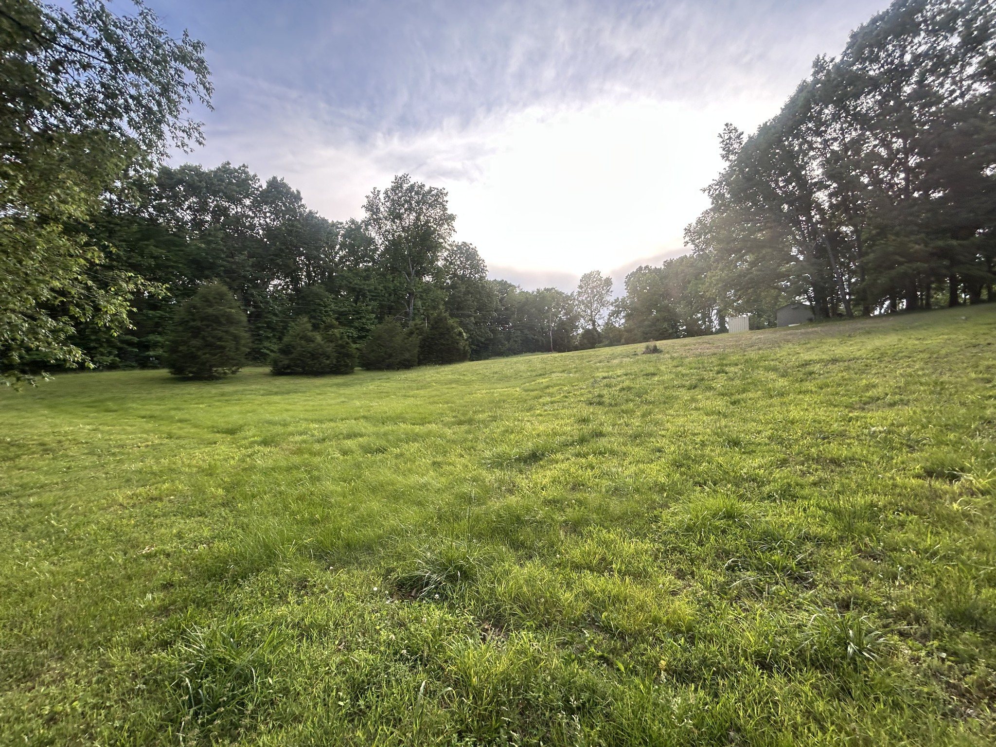 2162 Bethany Road Erin, TN 37061 - Photo 20 of 22