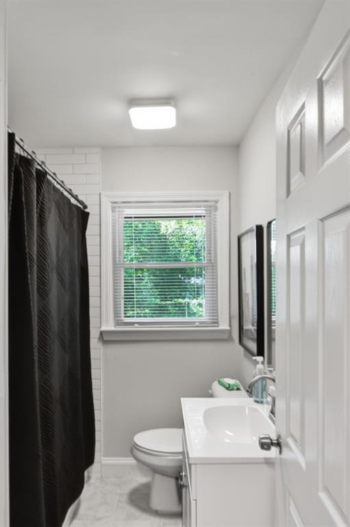 2805 Long Way Decatur, GA 30032 - Photo 33 of 50 Gallery Image 33