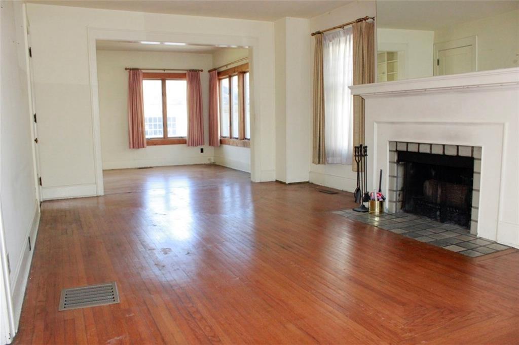 235 East Madison Avenue Springfield, OH 45503 - Photo 8 of 37