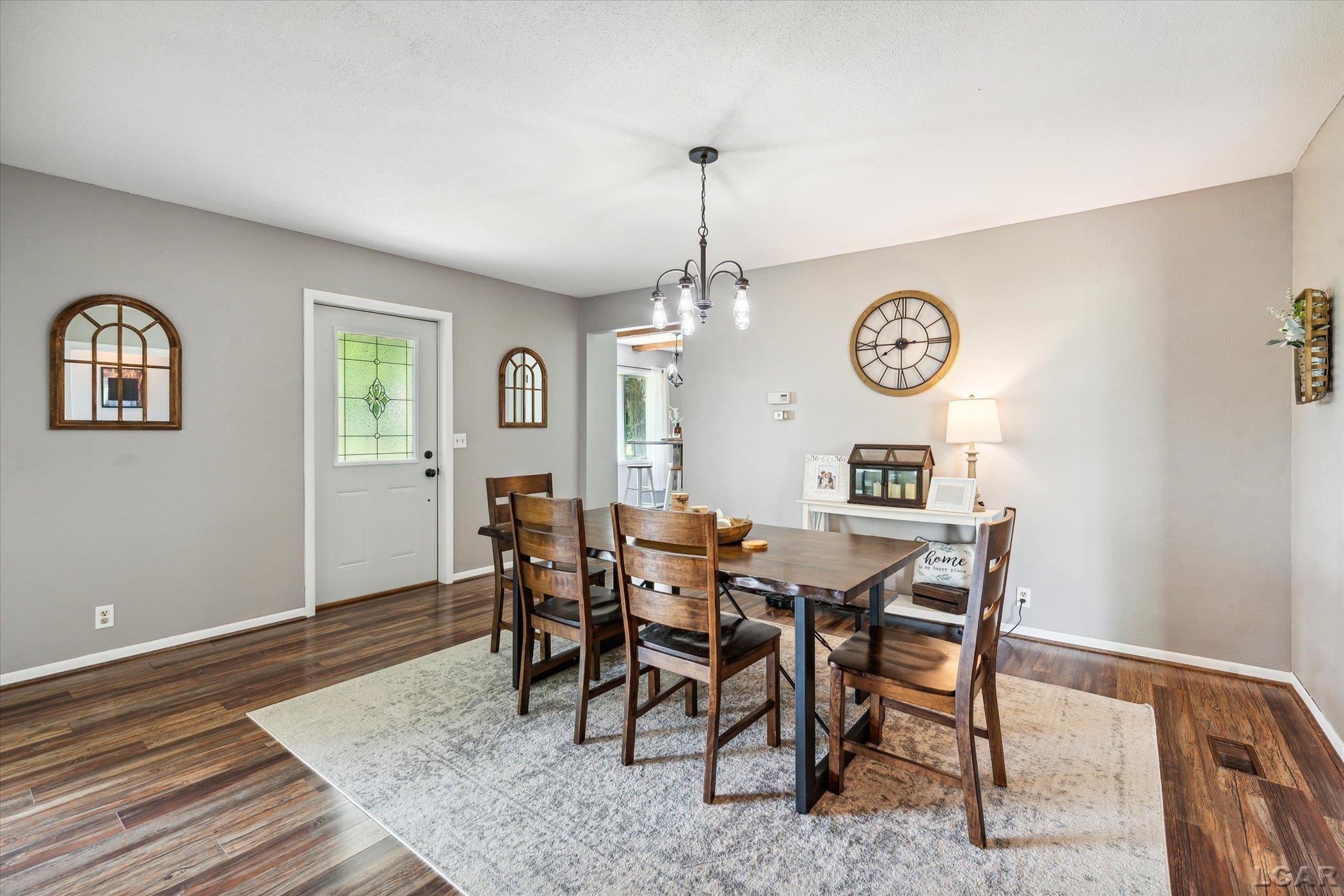 7840 Squawfield Road Pittsford, MI 49271 - Photo 27 of 60