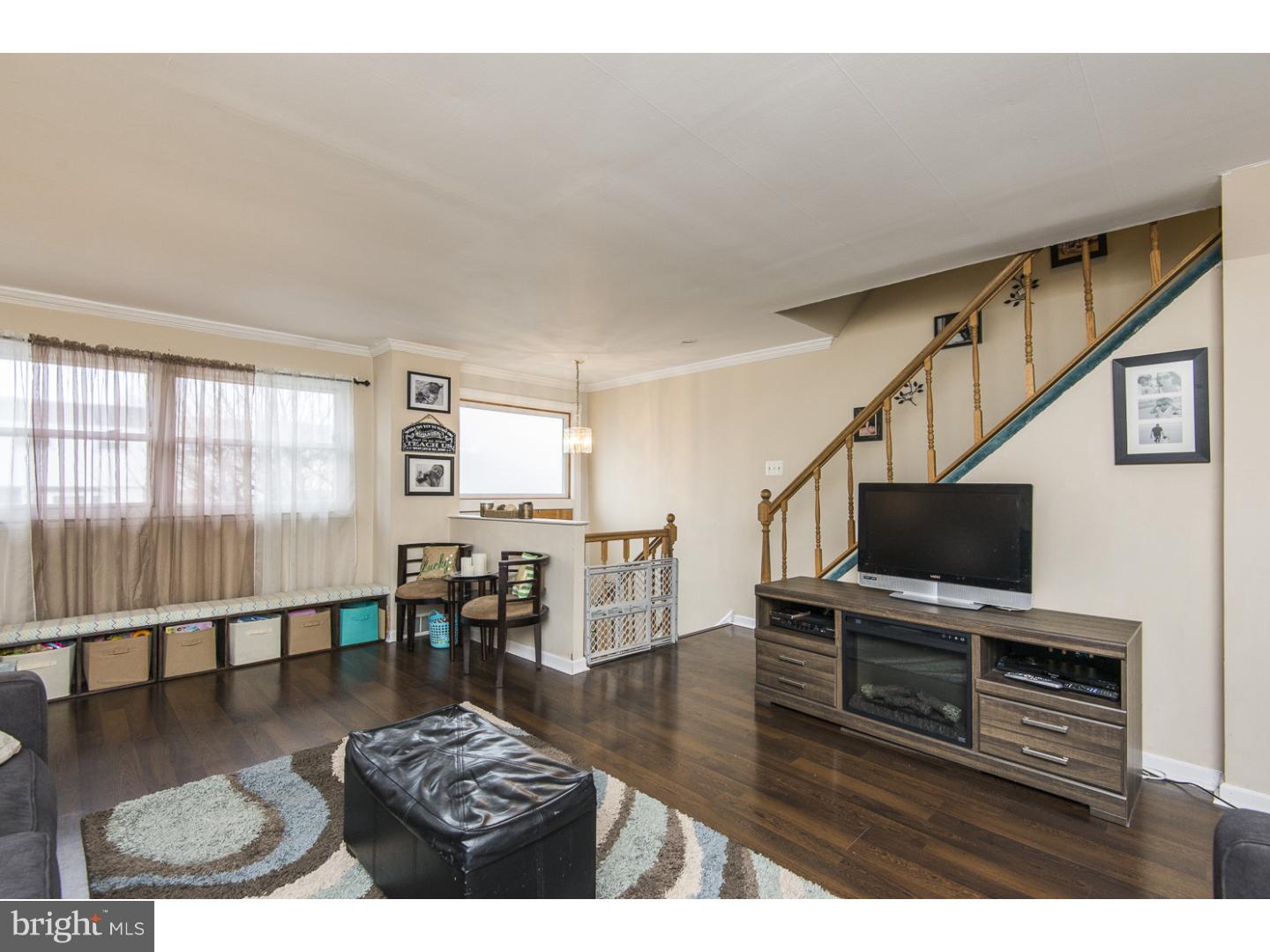 3272 Birch Road Philadelphia, PA 19154 - Photo 1 of 24