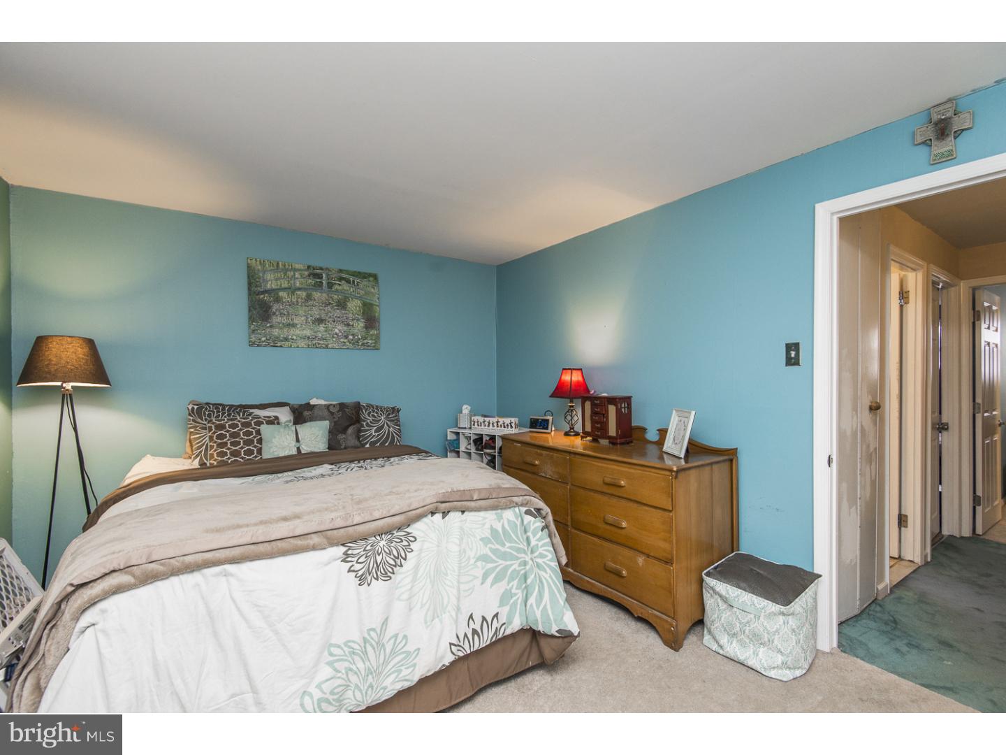 3272 Birch Road Philadelphia, PA 19154 - Photo 14 of 24