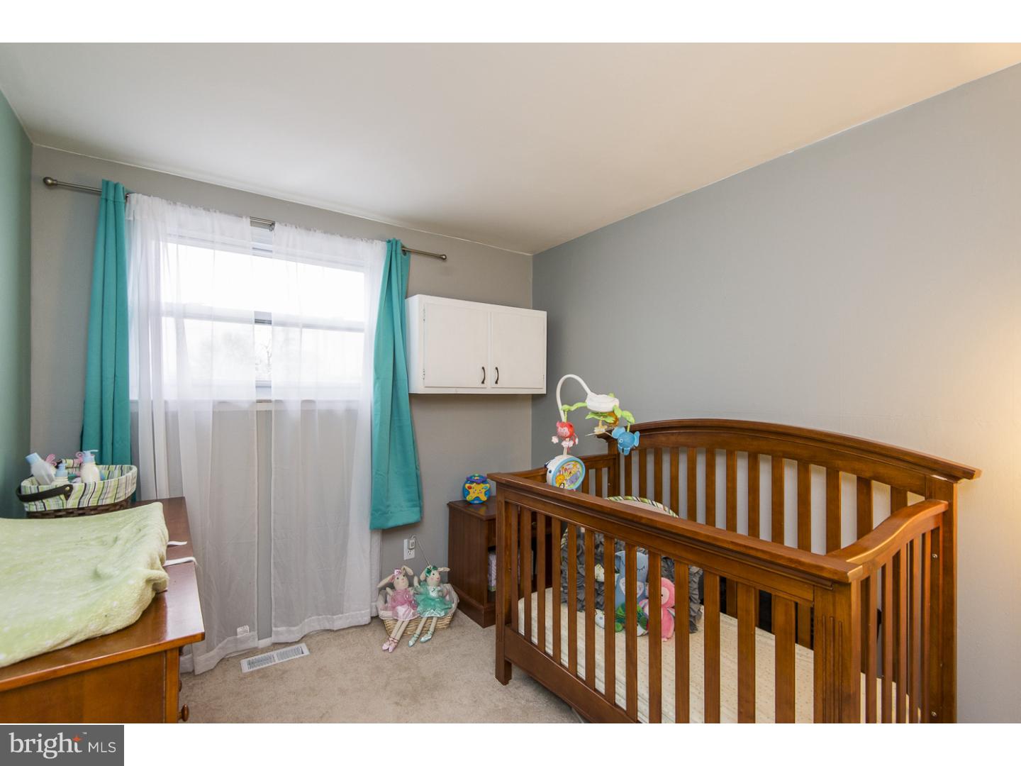 3272 Birch Road Philadelphia, PA 19154 - Photo 22 of 24