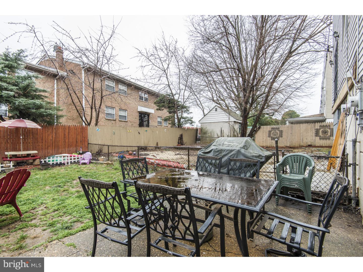 3272 Birch Road Philadelphia, PA 19154 - Photo 23 of 24