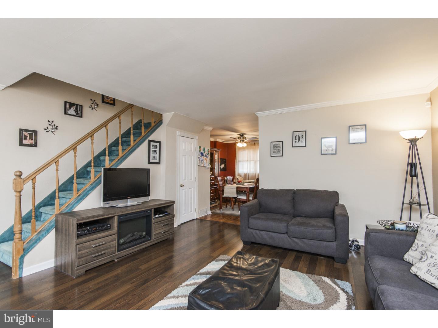 3272 Birch Road Philadelphia, PA 19154 - Photo 4 of 24