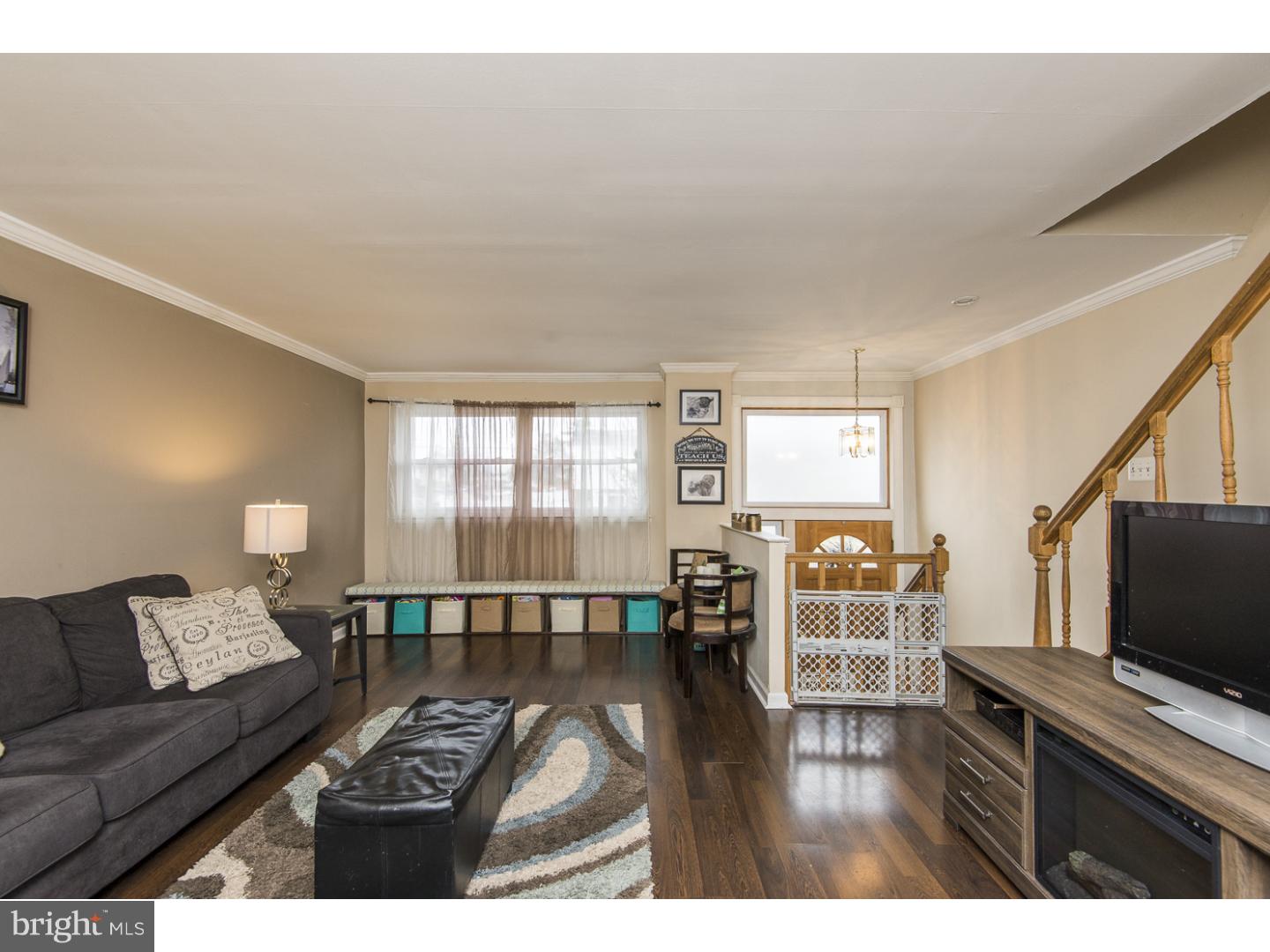 3272 Birch Road Philadelphia, PA 19154 - Photo 5 of 24