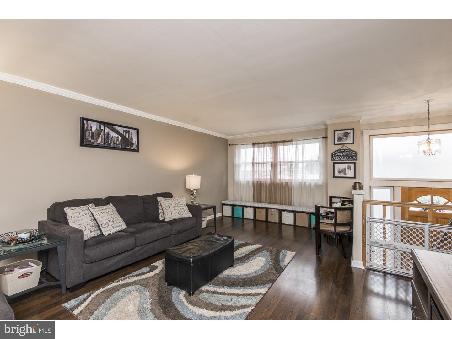 3272 Birch Road Philadelphia, PA 19154 - Photo 6 of 24