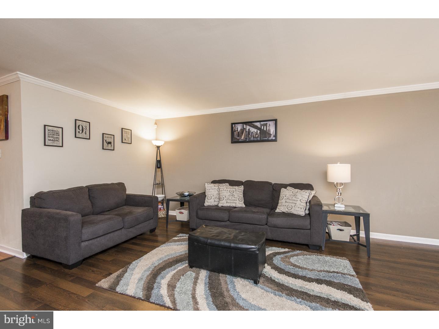 3272 Birch Road Philadelphia, PA 19154 - Photo 7 of 24