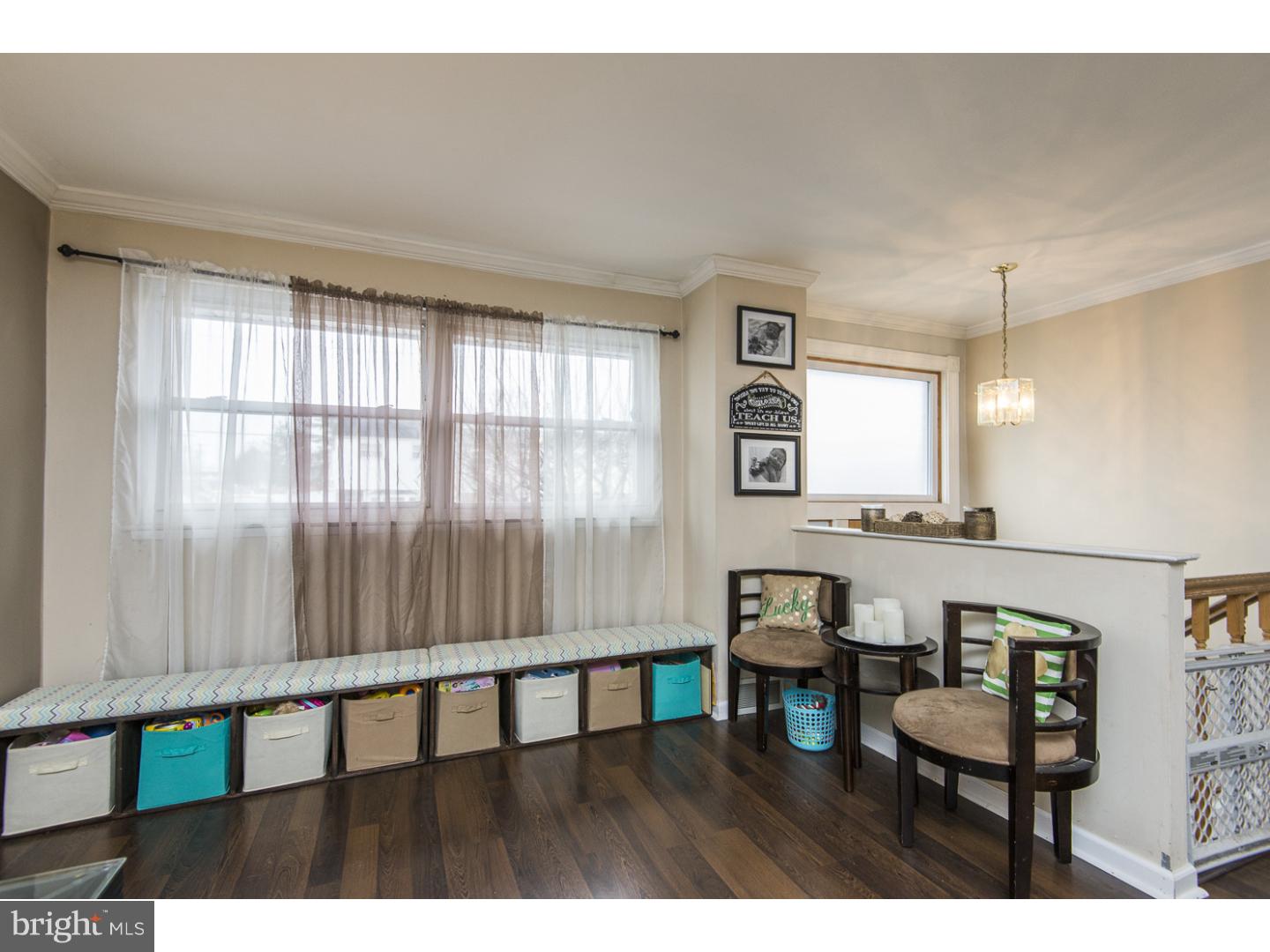 3272 Birch Road Philadelphia, PA 19154 - Photo 8 of 24