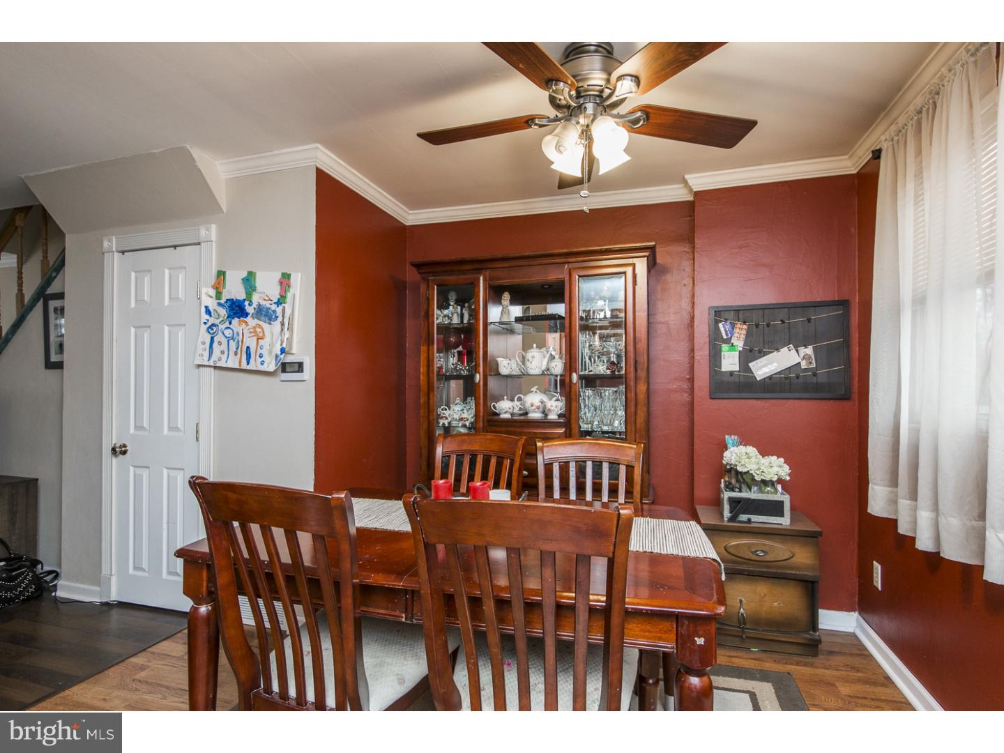 3272 Birch Road Philadelphia, PA 19154 - Photo 9 of 24