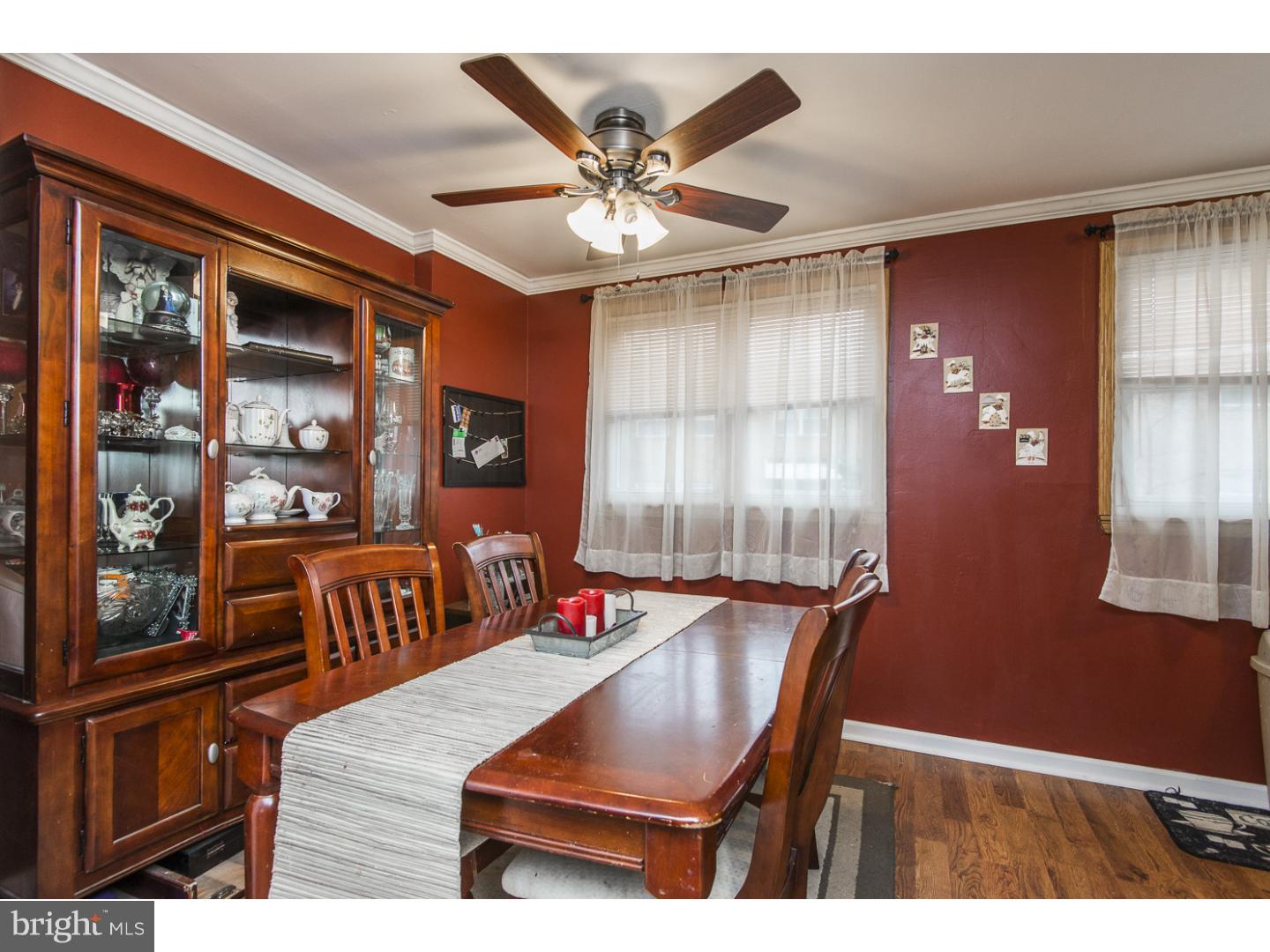 3272 Birch Road Philadelphia, PA 19154 - Photo 10 of 24