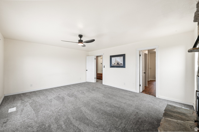 140 East Spring Drive Salem, UT 84653 - Photo 21 of 53