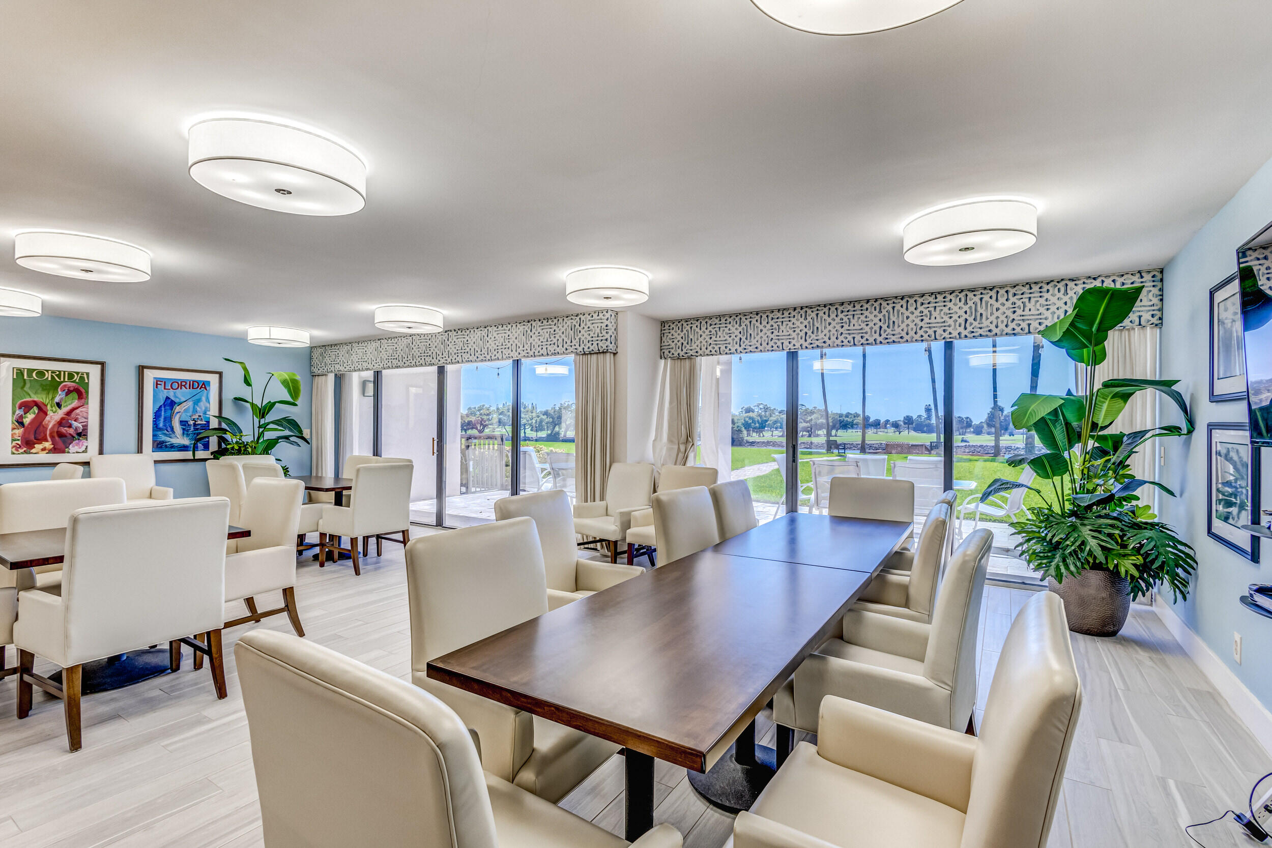 356 Golfview Road, Unit 608 North Palm Beach, FL 33408 - Photo 53 of 71 69_60_5d1a7141