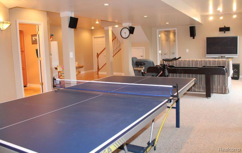 44561 Spring Hill Road Northville, MI 48168 - Photo 62 of 81 IMG_7534.jpg