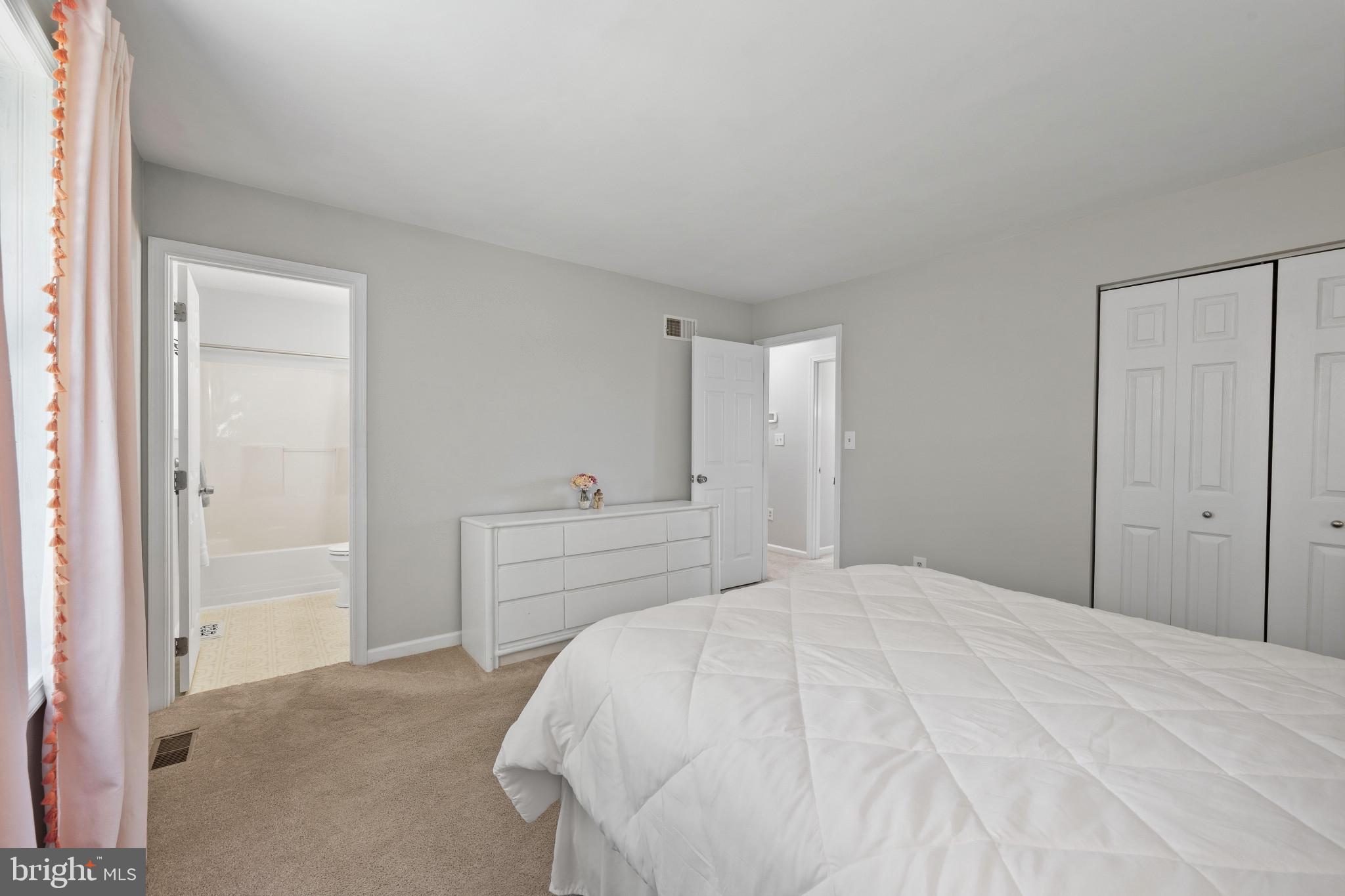 3838 Dakota Road Hampstead, MD 21074 - Photo 14 of 31 Gallery Image 14