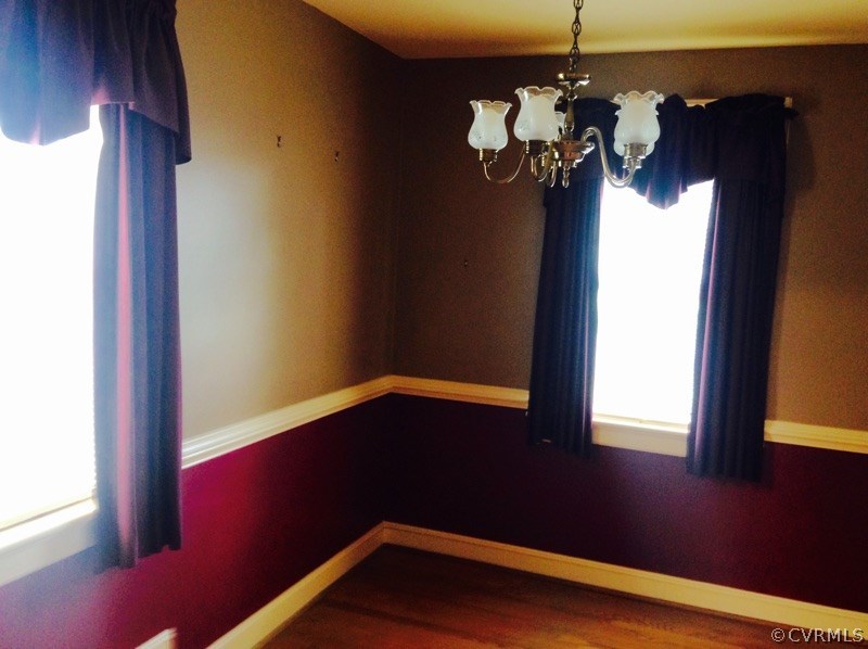 5237 Weatherford Road Richmond, VA 23224 - Photo 2 of 7 Gallery Image 2
