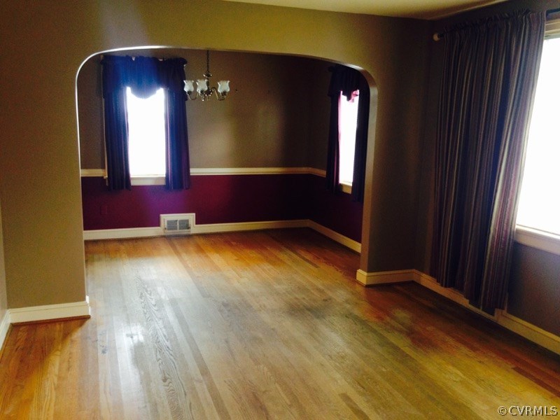 5237 Weatherford Road Richmond, VA 23224 - Photo 4 of 7 Gallery Image 4