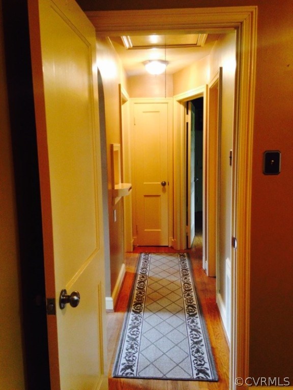 5237 Weatherford Road Richmond, VA 23224 - Photo 5 of 7 Gallery Image 5