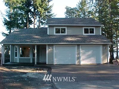 212 East Sund Road Grapeview, WA 98546 - Photo 1 of 1 Gallery Image 1