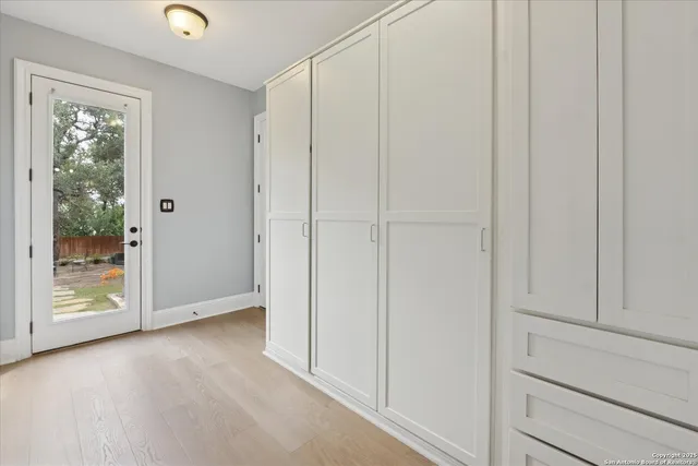 $939,449 | 26214 Tawny Way, Boerne, TX 78015