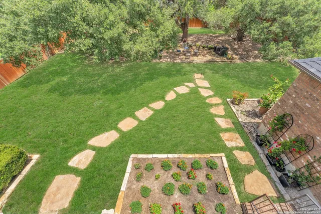 $939,449 | 26214 Tawny Way, Boerne, TX 78015