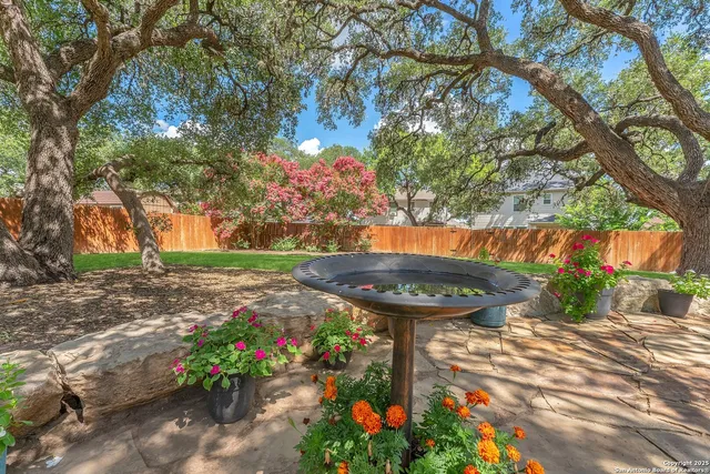 $939,449 | 26214 Tawny Way, Boerne, TX 78015