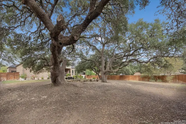 $939,449 | 26214 Tawny Way, Boerne, TX 78015