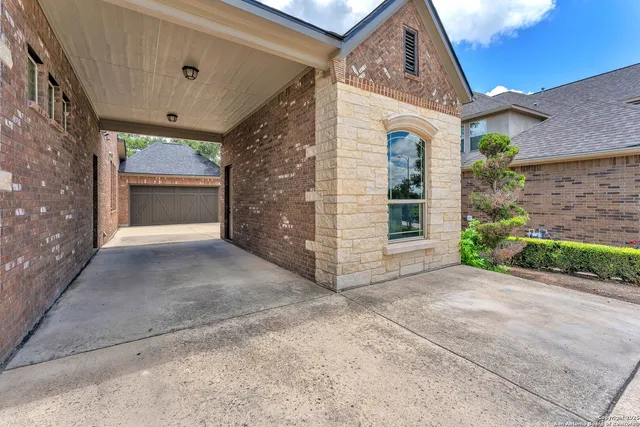 $939,449 | 26214 Tawny Way, Boerne, TX 78015