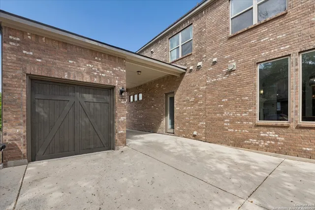 $939,449 | 26214 Tawny Way, Boerne, TX 78015