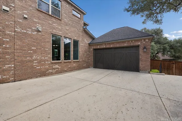 $939,449 | 26214 Tawny Way, Boerne, TX 78015