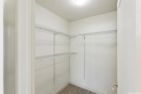 $1,450,000 | 3622 A Maunalei Avenue, Unit A, Honolulu, HI 96816