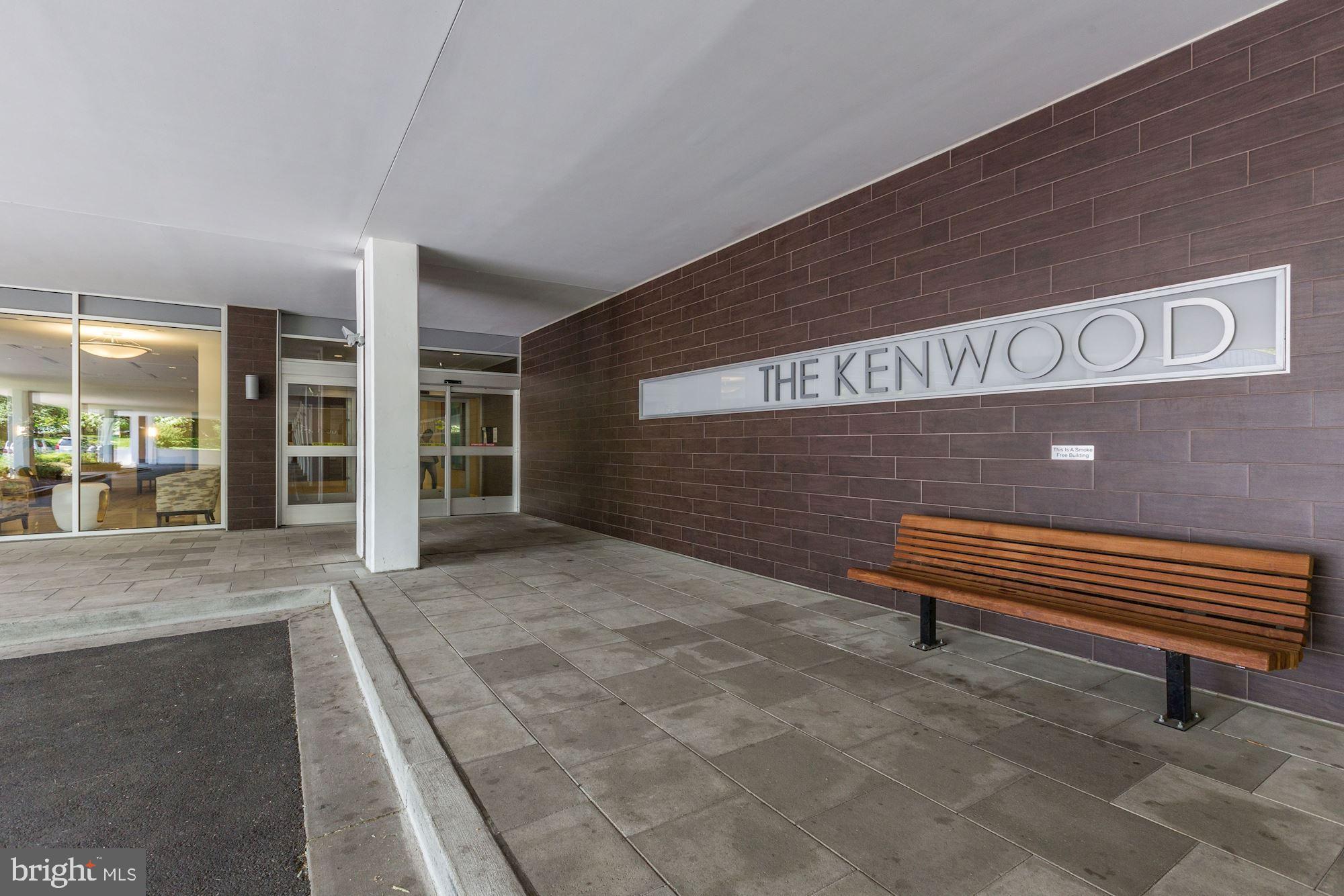 5101 River Road, Unit 609 Bethesda, MD 20816 - Photo 2 of 28