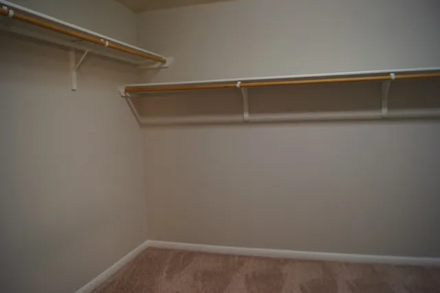 a view of an outdoor space and deck