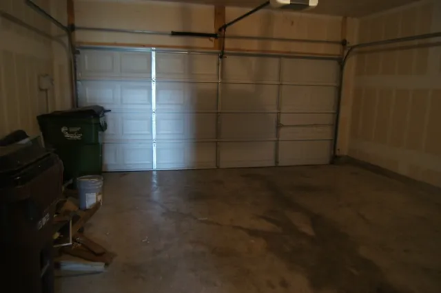 $2,495 | 8322 Campeche Bay Place, Round Rock, TX 78681