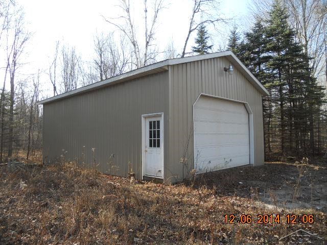 2497 South Lewis Road St. Louis, MI 48880 - Photo 11 of 11 Gallery Image 11