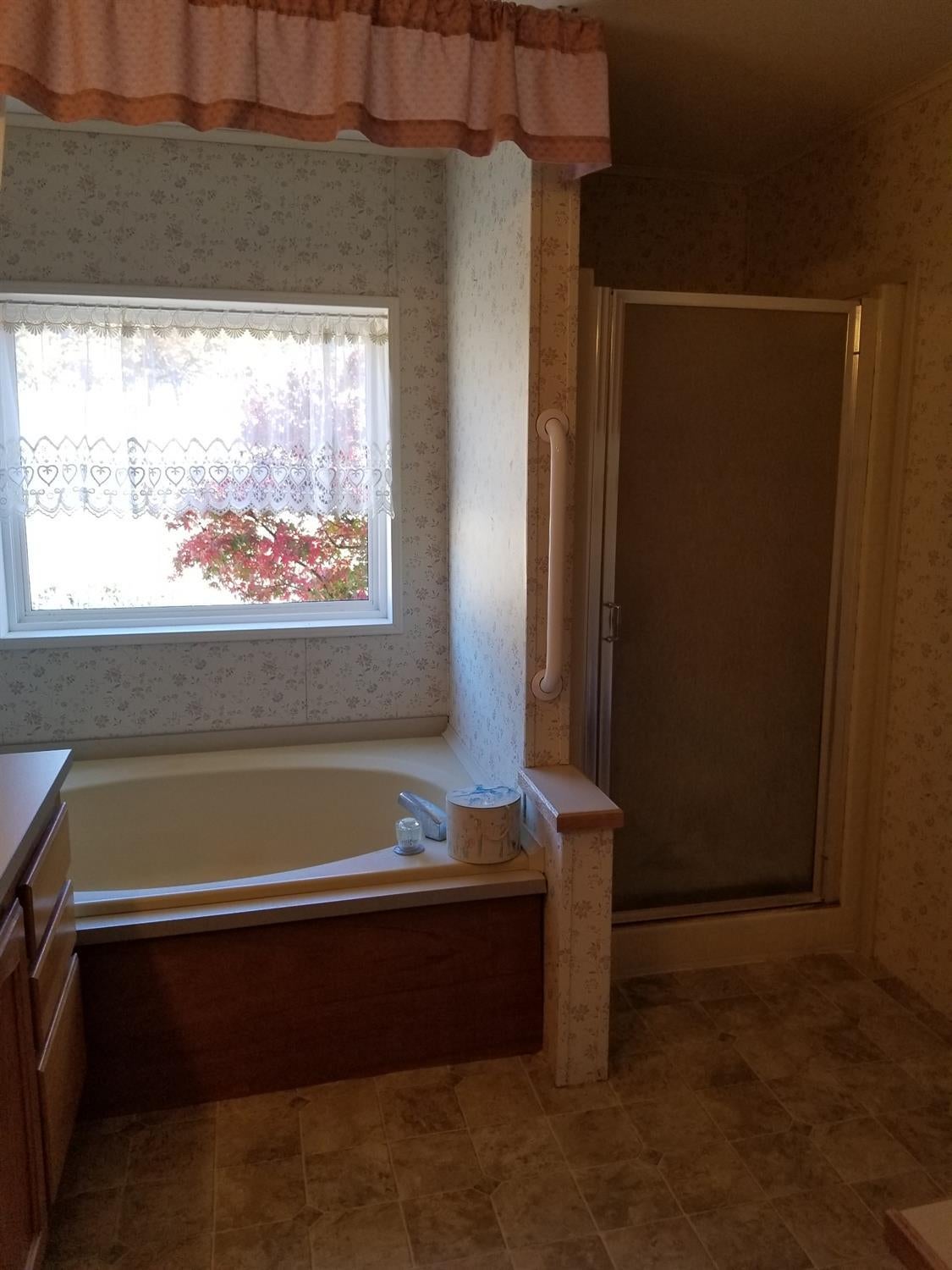 465 Holmstead Road Williams, OR 97544 - Photo 25 of 29 Additional Photo