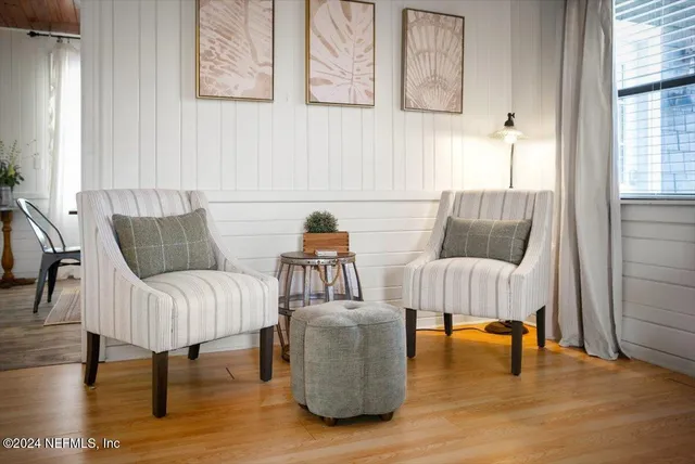 $6,400 | 1207 2nd Street South, Unit 1207, Jacksonville Beach, FL 32250