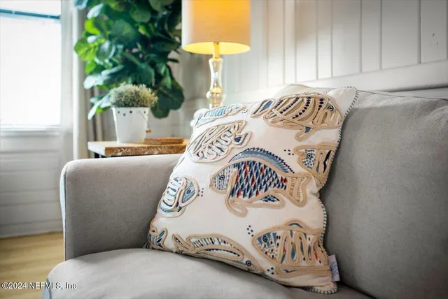 $6,400 | 1207 2nd Street South, Unit 1207, Jacksonville Beach, FL 32250