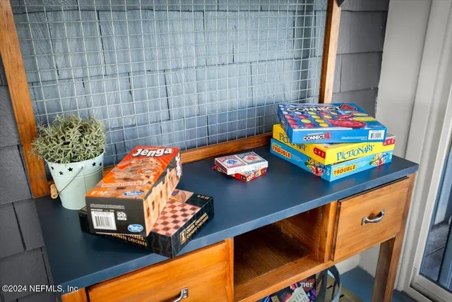 $6,400 | 1207 2nd Street South, Unit 1207, Jacksonville Beach, FL 32250