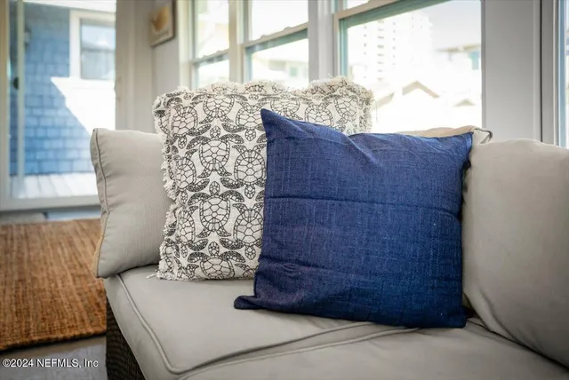 $6,400 | 1207 2nd Street South, Unit 1207, Jacksonville Beach, FL 32250