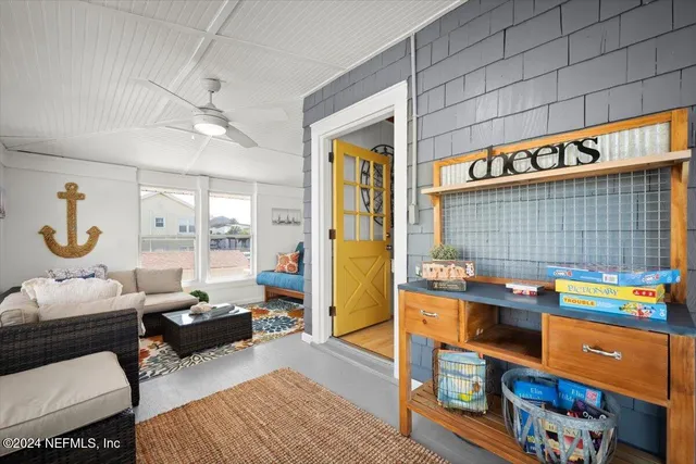 $6,400 | 1207 2nd Street South, Unit 1207, Jacksonville Beach, FL 32250