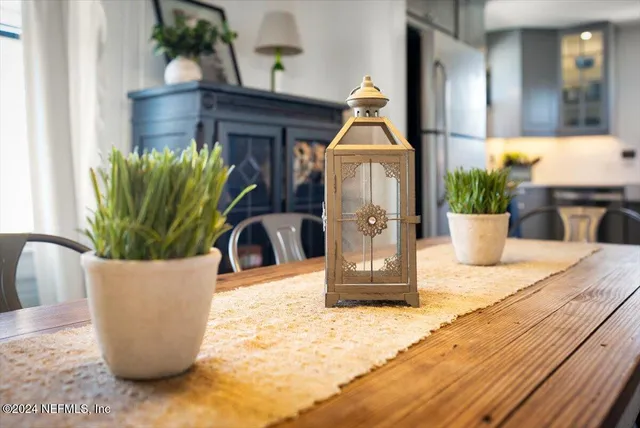 $6,400 | 1207 2nd Street South, Unit 1207, Jacksonville Beach, FL 32250