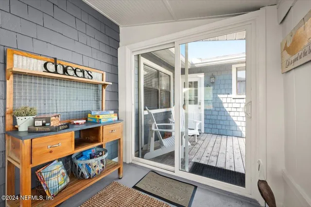 $6,400 | 1207 2nd Street South, Unit 1207, Jacksonville Beach, FL 32250