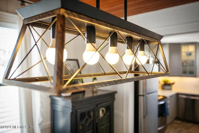 $6,400 | 1207 2nd Street South, Unit 1207, Jacksonville Beach, FL 32250